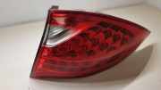 Rücklicht hinten rechts PORSCHE CAYENNE (92A) 3.6 7p5945096f