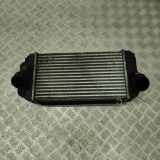 Ladeluftkühler HYUNDAI SANTA FÉ III (DM) 2.2 CRDi 4WD 28270-2F600