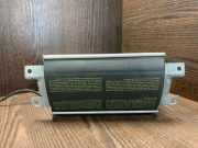 Airbag Knie Mercedes-Benz C-Klasse (W203) 2038604405