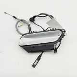 Türaußengriff hinten links VW ID.5 (E39) Pro Performance 11A837811G