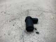 Beschleunigungssensor RENAULT LAGUNA II (BG0/1_) 1.9 dCi (BG08, BG0G)