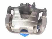 Andere Aufbauteile OPEL AMPERA EV 150 00542113