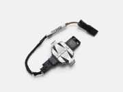 Regensensor AUDI A4 (8W2, B9) 2.0 TFSI 8K097183A