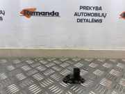 Sensor für Längsbeschleunigung VW Passat B7 (362) 3C0907651