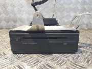 Radio/Navigationssystem-Kombination Audi A8 (4E) 4E0910887