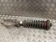 Stoßdämpfer vorne links HONDA ACCORD V (CC, CD) 2.0 i 51602SN7