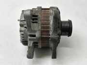 Generator NISSAN QASHQAI II (J11, J11_) 1.6 DIG-T 231001KA1C A2TJ1282ZE