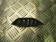 Frischluftgrill VW GOLF SPORTSVAN (AM1) 2.0 TDI 518819706B