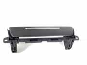 Armaturenbrett Verkleidung AUDI A8 D4 (4H_) 4.2 FSI quattro 4H0858381A