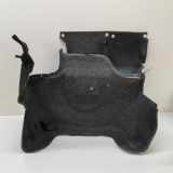 Kofferraumdeckelverkleidung PORSCHE BOXSTER (986) 2.5 99655105103