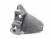 Stoßstangenhalter vorne rechts VOLVO C70 II Cabrio D5 08620373