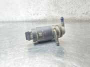 Elektromotor für Scheinwerferreinigung Opel Corsa D (S07) 13248320