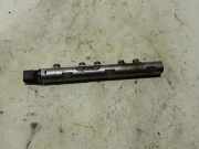 Kraftstoffzuführung MINI COUNTRYMAN (R60) Cooper D 7823460