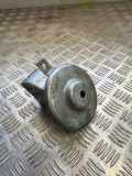 Fahrgestellteile hinten BMW i4 (G26) eDrive35 6895226