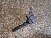 Zündspule SEAT ATECA (KH7) 1.5 TSI 04E905110M