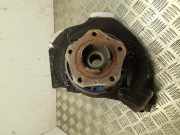 Radlager rechts hinten Porsche Panamera 1 (970) 97033161