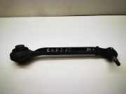 Gerader Querlenker vorne rechts CHRYSLER 300 C Touring (LX) 3.0 CRD 05070122