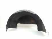 Radhaus links hinten Mercedes-Benz Vito/Mixto Kasten (W639) A6396840577