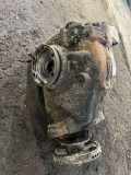 Differenzialgetriebe hinten BMW 3 (E90) 320 d 315