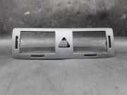 Mittelkonsolenschacht SKODA FABIA I (6Y2) 1.9 TDI 6Y0820951