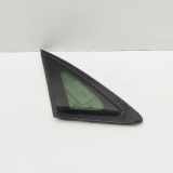 Kleines Seitenfenster hinten links AUDI Q3 Sportback (F3N) 2.5 RS quattro 83F845297AA