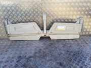 Rechte Sonnenblende CITROËN C4 Grand Picasso II 2.0 BlueHDi 150 96837424BJ