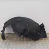 Innenkotflügel vorne rechts hinterer Teil BMW 3 Touring (E91) 330 d xDrive 7485610 7059378