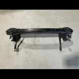 Stoßstangenbalken vorne BMW X5 (E70) xDrive 35 i 74529416