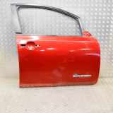 Vordere rechte Tür NISSAN LEAF (ZE0) Electric H0152-3NAMA