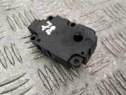 Air Flap Motor MERCEDES-BENZ S (W221) S 320 CDI 4-matic (221.080, 221.180) ZBAT0044D03 P9708004