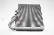 A/C Matrix Heater OPEL INSIGNIA B Grand Sport (Z18) 1.6 CDTi (68) GF724003