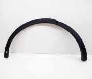 Kotflügelerweiterung hinten rechts JAGUAR E-PACE (X540) 2.0 D AWD J9C3-290E22-B J9C3-290E22-A