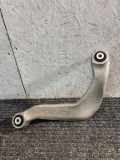 QUERLENKER HINTEN PORSCHE MACAN (95B) 3.0 S 8K0505324H