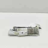 Airbag Sitz links vorne VW Jetta IV (162, 163, AV3, AV2) 5C0880241