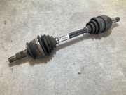 Antriebswelle links vorne Opel Insignia A Sports Tourer (G09) 22792282