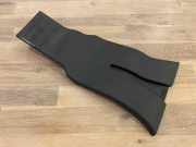 LÜFTUNGSDÜSE LÜFTUNGSGITTER MERCEDES-BENZ G (W463) G 350 CDI 4638312260