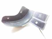 Unterfahrschutz Dodge Caliber () 1AS81XXXAE