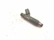 Einspritzdüse TOYOTA CELICA (_T23_) 1.8 16V VT-i (ZZT230_) 2325022040