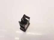 Schalter MAZDA MPV I (LV) 2.5 TD