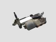 Scheibenwischermechanismus vorne PEUGEOT 5008 1.6 HDi 1397220576