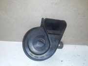 Hupe VW PHAETON (3D_) 5.0 V10 TDI 4motion 011165