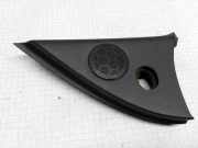 Abdeckung Außenspiegel links Opel Astra G Stufenheck (T98) 90521912RH