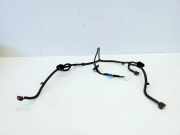 Kabelbaum Hinteren Parksensoren KIA OPTIMA Sportswagon 1.6 CRDi 91895-D4080