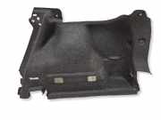 Kofferraumpolster links NISSAN QASHQAI II (J11, J11_) 1.2 DIG-T 849504EA1B