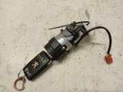 Zündschloss Peugeot 308 I () 9663123280