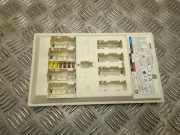 Andere Steuergeräte BMW 3 (G20, G28) 3 (G20) M 340 i xDrive 5A08055