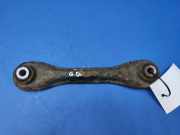 QUERLENKER HINTEN VOLVO S40 II (MS) 1.6 D2
