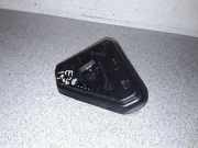 Glühlampe Xenon BMW 3er Touring (E46) 8371325