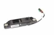 Roof Lock JAGUAR F-TYPE Cabrio (X152) 3.0 EX53-514A49-AC