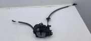 Türschloss hinten links RENAULT CLIO V (B7_) 1.3 TCe 130 (B7MF) 40739134